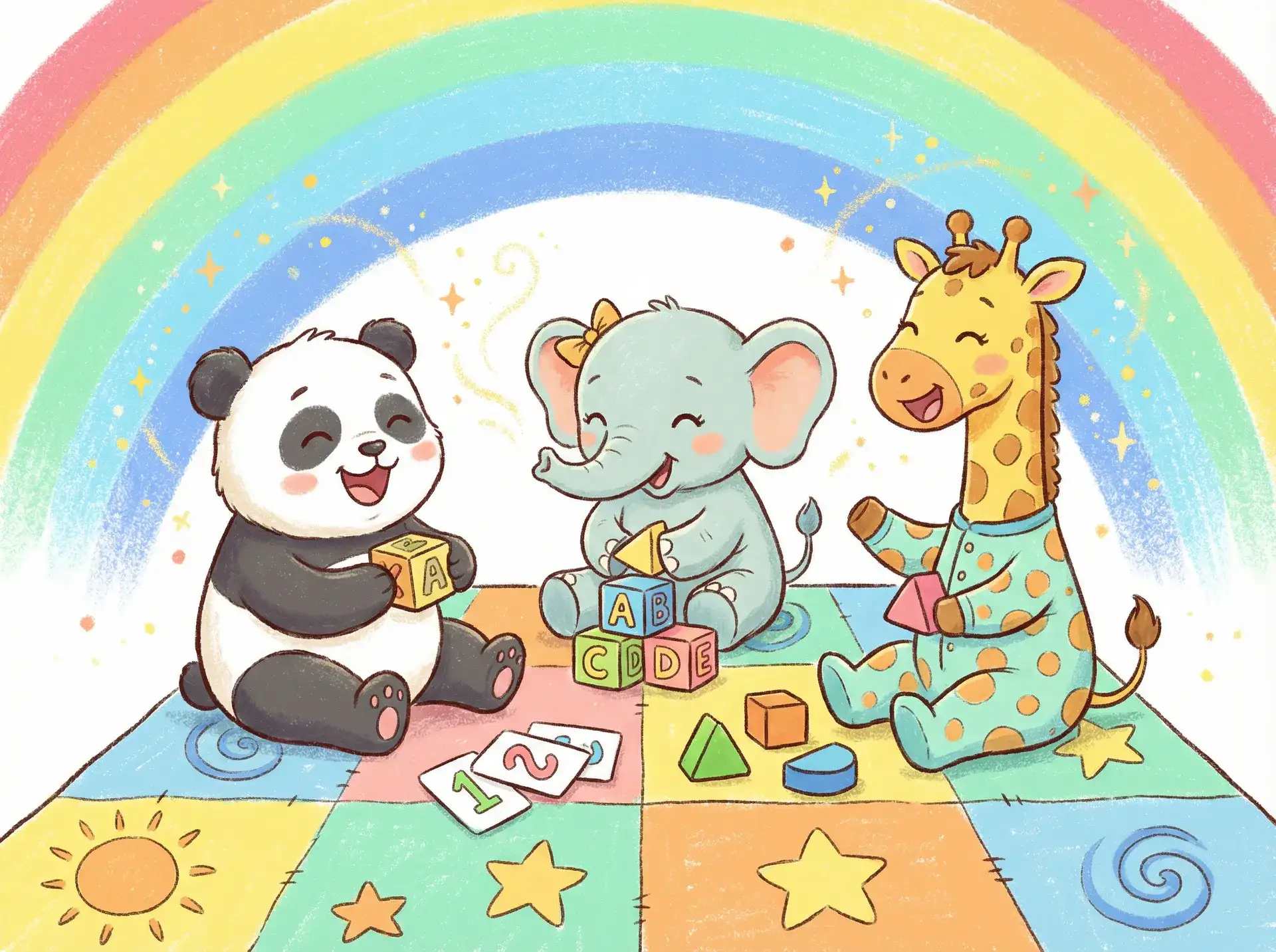 超级飞侠 - 适合宝宝的 对与决电视剧全集 冒险动画